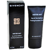 Givenchy ����ϣױǰë�����η�¶25ml