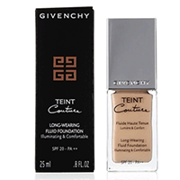 ����ϣȫ�¹�������־÷۵�ҺSPF20 25ml 1��������