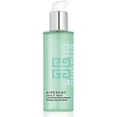 Givenchy����ϣ�������ˬ��ˮ200ml���ͱ�ʪ-�ؼ�