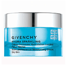 GIVENCHY����ϣˮ��������ˬ��˪50ML��ˬ��