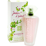 Givenchy����ϣ�������䰮����������԰Ůʿ��ˮ50ml