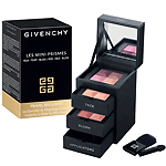 Givenchy����ϣ����һ��ױ��(��Ӱ+����+�۱�)