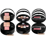 Givenchy����ϣ���ػ�ױ��