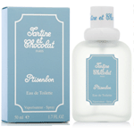 ����ϣС�ܱ�������ˮ50ml(������)