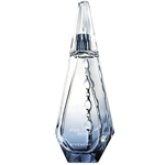 ����ϣ�Ȼ���ʹ��������Ůʿ��ˮ30ml