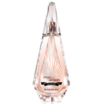 Givenchy����ϣ��������Ũ��ˮ100ml edp�㾫