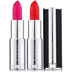 ����ϣ�߼����ƿں�(С��Ƥ����)3.4g