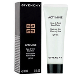 Givenchy����ϣ���ʸ���˪SPF15 30ml(3��)-�ؼ�