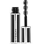 Givenchy����ϣ�߼����ƽ�ë��4gŨ���˳�