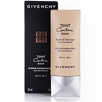 Givenchy����ϣ������͸�۵�ҺSPF15PA++30ml(1��)