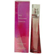 Givenchy����ϣ���֮��Ůʿ��ˮ30ml(����)