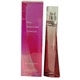Givenchy����ϣ���֮��Ůʿ��ˮ50ml(����)ȱ��