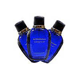 Givenchy����ϣ������� ��ʿ��ˮ100ml