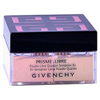 Givenchy ����ϣ��ӯ�޺�����ɢ�� 2�� 12g