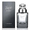 Gucci/���澭����ʿ����ˮ50ml