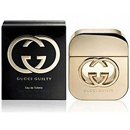 GUCCI�ﰮŮʿ��ˮ75ml