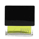 Gucci ����-Envy �ʼ� ��ʿ��ˮ100ml