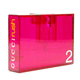 Gucci ����Rush2��Ůʿ��ˮ [30ml] 