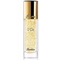 Guerlain�����������ɸ�����¶30ml