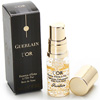 Guerlain�����������ɸ�����¶5ml