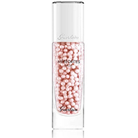 Guerlain �����ò�������������Һ 30ML
