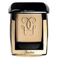 Guerlain�����������շ۱�SPF10 9g 00�Ŵɰ�ɫ