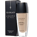 Guerlain ���������/͸�����ͷ۵�ҺSPF20 30ml  2��