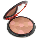 Guerlain�����չ������۷� 10g 01��