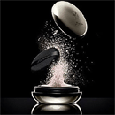 �����캽����������ɢ��20g 13��