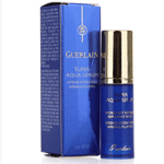 ����ˮ���ഺ���ܾ���5ML