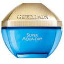 ����ˮ���ഺ������˪SPF10 30ml 