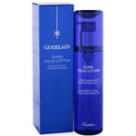 ����ˮ���ഺ����ˬ��ˮ150ml �¿�