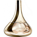 Guerlain����IDYLLE������ˮ50ml EDT