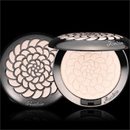 Guerlain�����ò����������۷۱�01�� 7g-ȱ��