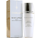 �������鼫�����׾���5ML������