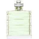 ����VETIVERΰ֮����ʿ��ˮ 75ml