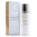 Guerlain�������鼡͸�׾���30ML 