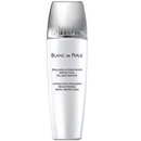 Guerlain/�������鼡͸�ױ�ʪ��Һ50ml