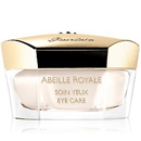 GUERLAIN�����ۻʷ��˸���������˪15ML