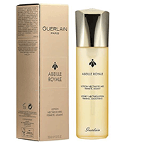 �����ۻʷ��˸�������ˮ150ml 