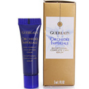 ������͢��������ȫЧ�޻���3ml