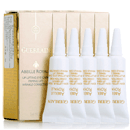 �����ۻʷ��˸���������˪5ml��3��=15ML