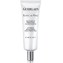 �������鼡���׷�ɹ����spf50pa+++ 10ml����