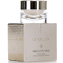 Guerlain�����ۻʷ���˪7ml