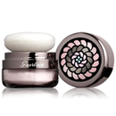 Guerlain�����ò������۷�01�� 7g