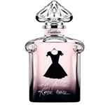 Guerlain����С��ȹŮʿ��ˮ50ML 