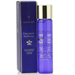 ������͢���������޻����ˮ15ml