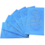 ����ˮ���ഺ���ܾ�����Ĥ5��(����ֽ��)-�ؼ�