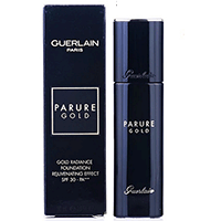 ���� �������շ۵�ҺSPF15PA++30ml(01������ɫ)����