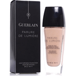 Guerlain�����������շ۵�ҺSPF25 30ml(02��)�¿�